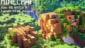 Sheepgg 我的世界 山洞小屋 授权转载 哔哩哔哩 つロ干杯 Bilibili