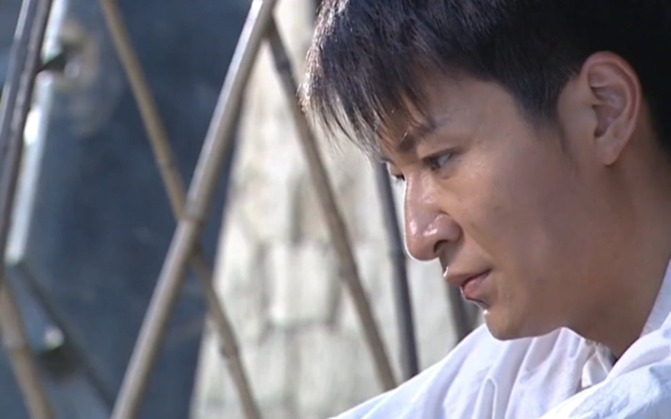 李宗翰【春去春又回】张来福cut〔1〕-4