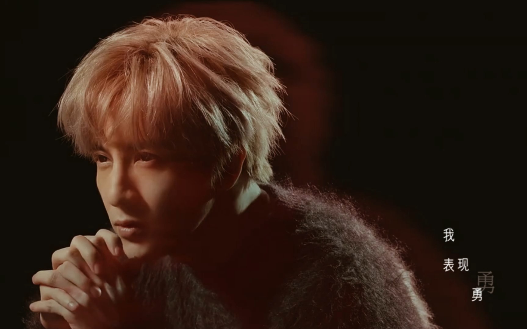 薛之谦mv混剪-十柒不叫17-十柒不叫17-哔哩哔哩视频