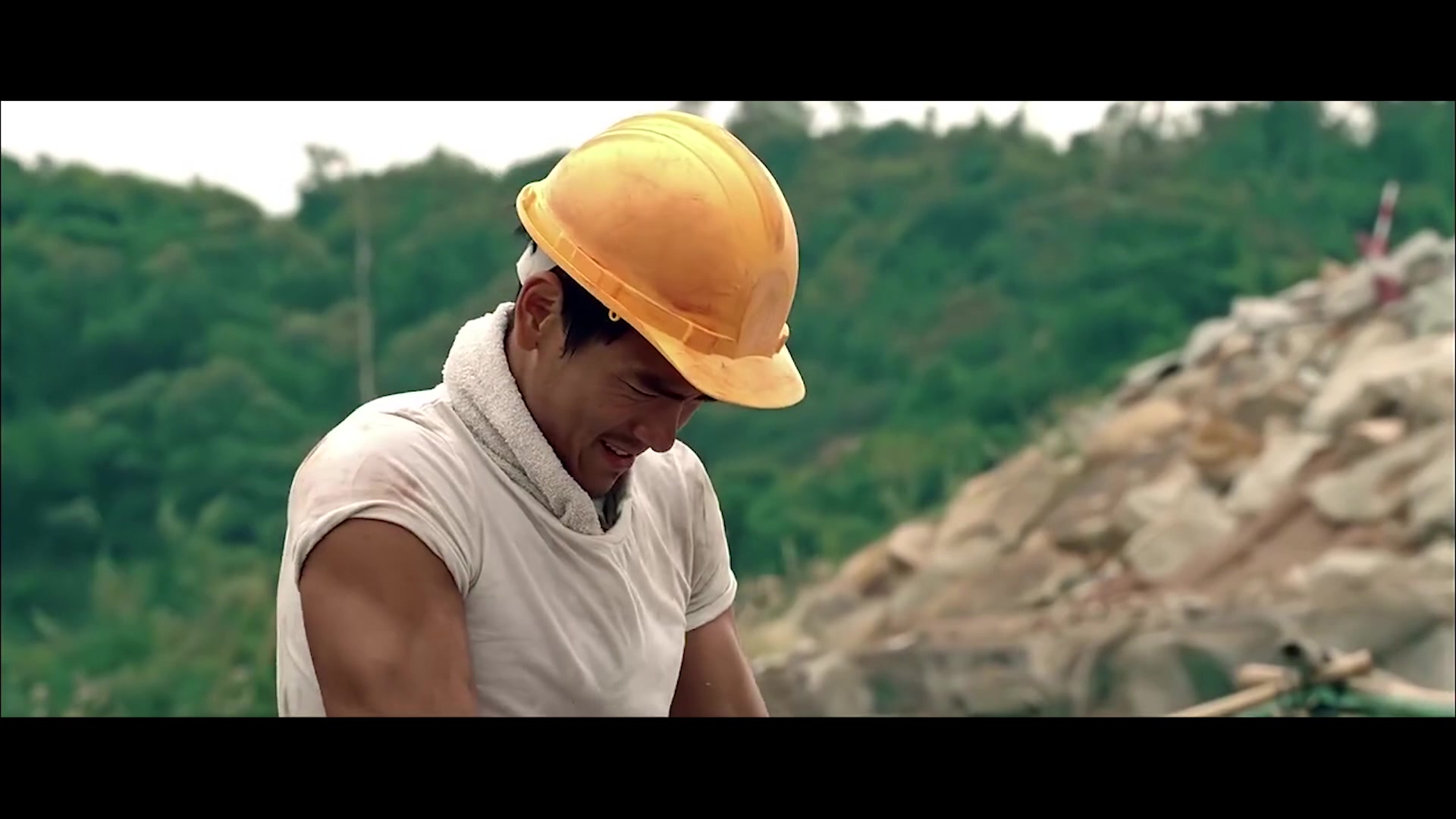 彭于晏励志混剪