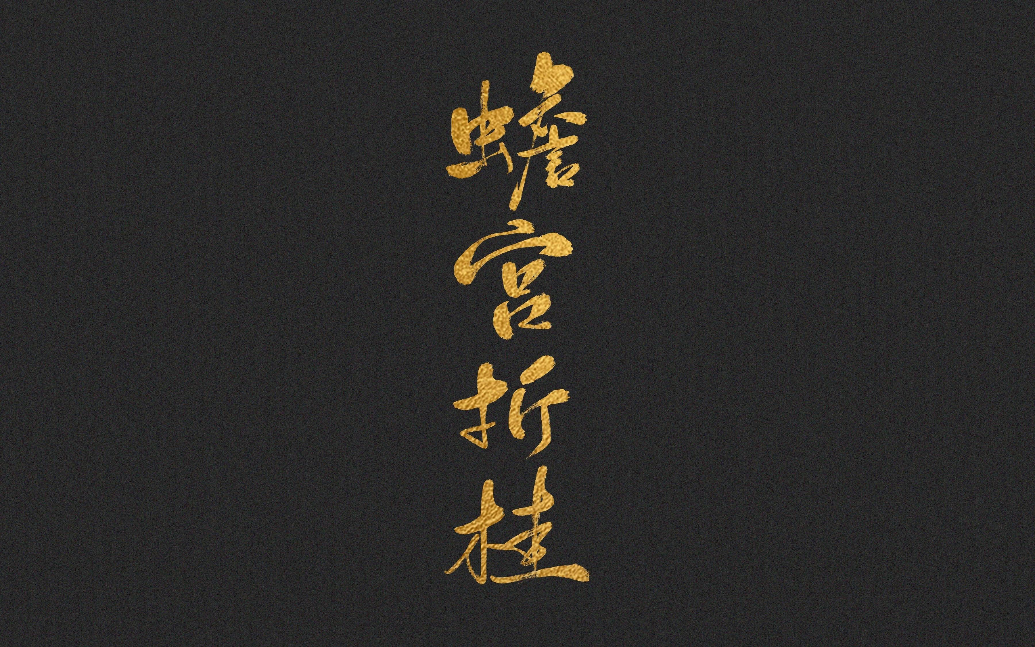 梦的光点 蟾宫折桂.每年高考应援!