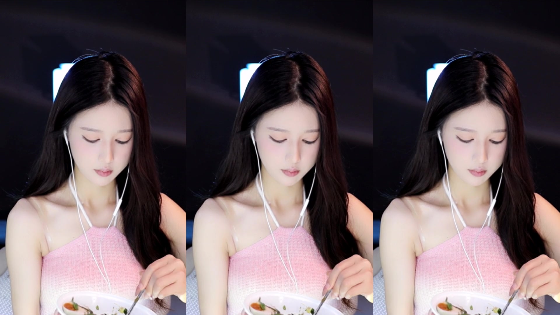 mh千雅-mh千雅-2023-05-08