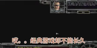 破碎银河系 搜索结果 哔哩哔哩弹幕视频网 つロ乾杯 Bilibili