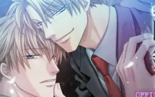 低音kaito Under The Darkness Remix 鬼畜眼鏡r 哔哩哔哩 つロ干杯 Bilibili