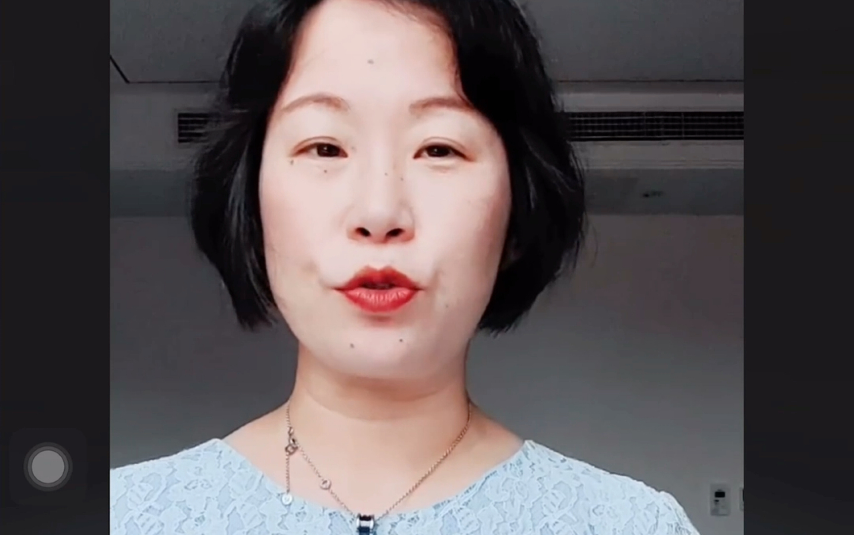 【自制字幕】2023杨帆三国法暑期带背-day24-冲突规范和准据法