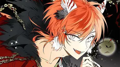 【期間限定出品】ディアヴォ エーダッシュ Amazon.co.jp: カレはヴォーカリスト❤CD 「ディア❤ヴォーカリスト