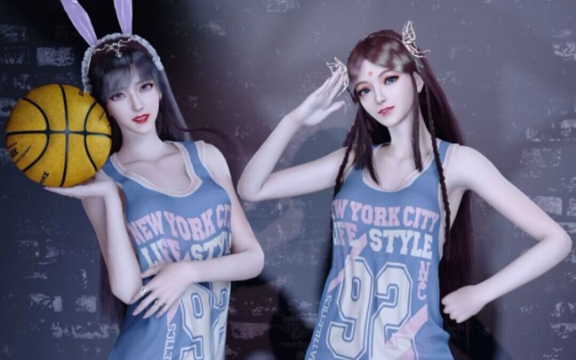 ai小舞的厚爱(.▽.)79