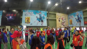 Download Video: 2015年工会运动会