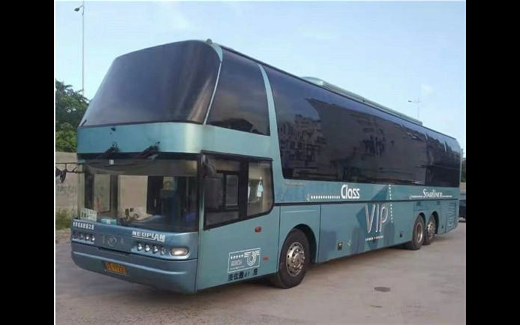 台州到镇沅直达客车班次 直达卧铺客车 客车/票价:1505-810-3142