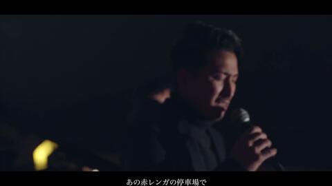 白い恋人達 桑田佳祐 Aiemutv Acoustic Cover Youtube搬运 哔哩哔哩