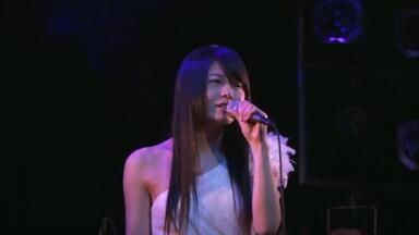 音樂館】織田香織- Rukaruka naitofiba_哔哩哔哩_bilibili