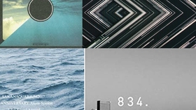 サカナクション アイデンティティ Live 哔哩哔哩 つロ干杯 Bilibili