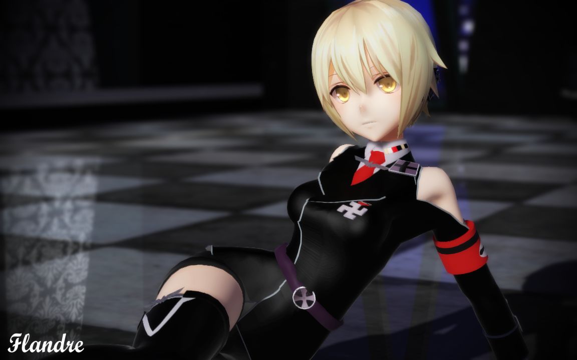 万年总受_约瑟夫