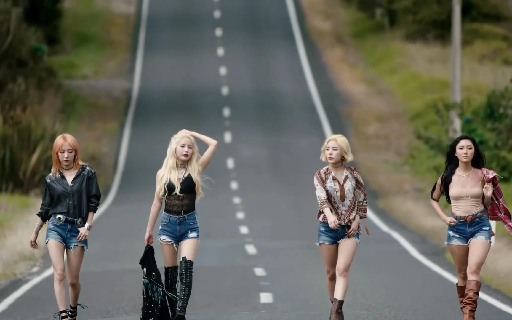 starry night星星闪耀的夜晚 男生翻唱_哔哩哔哩_bilibili