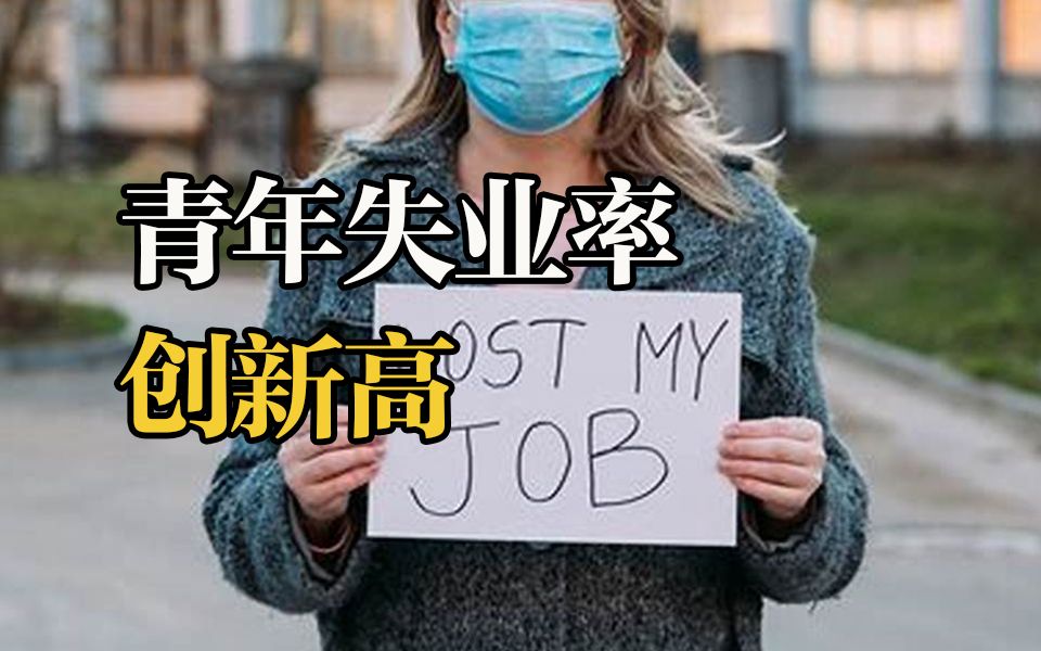 失业属性与中国失业问题研究_青年失业率19.6%_你不失业谁失业心得体会