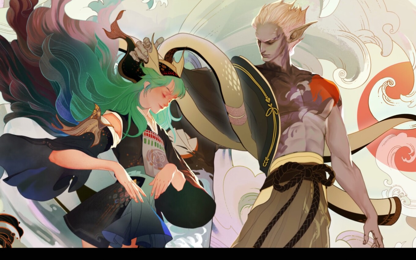 小辉:痒痒鼠情缘系统多么真实