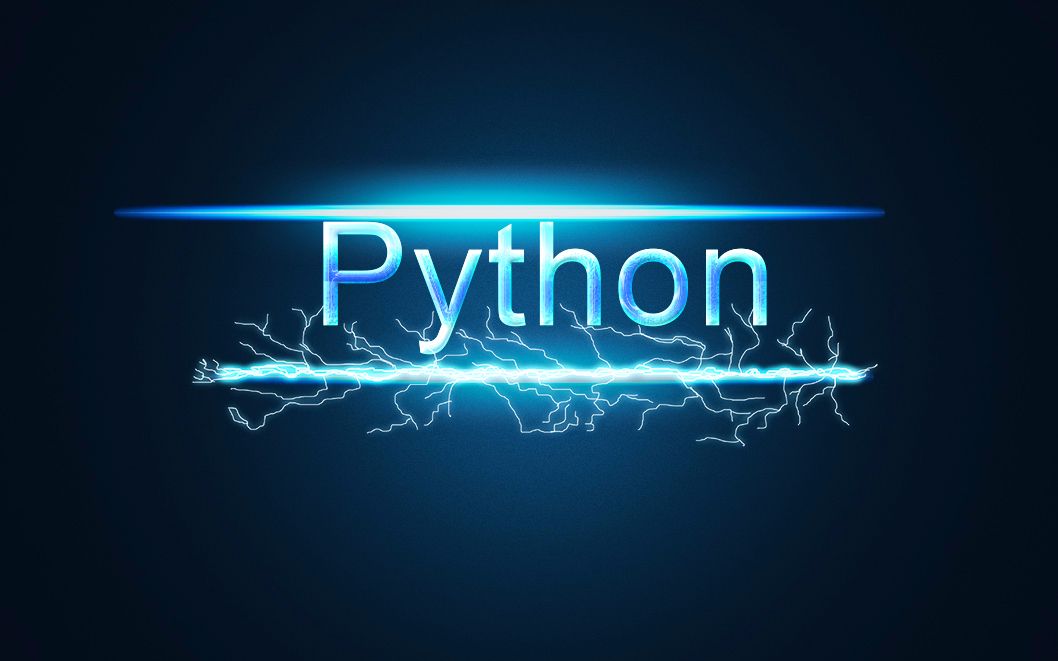 Python揭秘网上抽奖系统哔哩哔哩bilibili