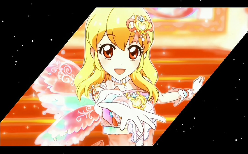 我永远爱初代,yyds#偶像活动 #星宫莓#漫剪