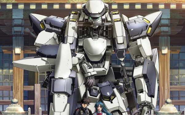 万代mb arx-7强弩 全金属狂潮_哔哩哔哩 (゜-゜)つロ 干杯~-bilibili