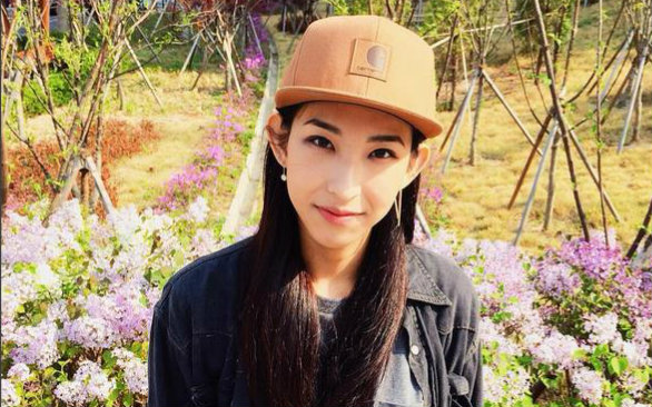 【1m舞室】笑眼妹客串mina myoung编舞wavy