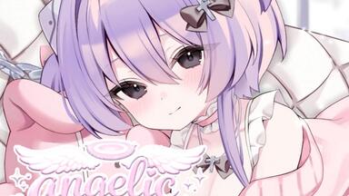 wowaka - seven girls' discord (2010) *Full album*_哔哩哔哩_bilibili