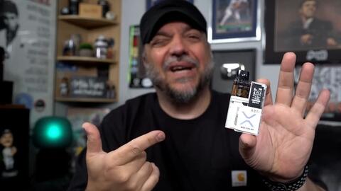 GD Mods D.1 Side By Side Mod 山君内嵌开箱_哔哩哔哩_bilibili