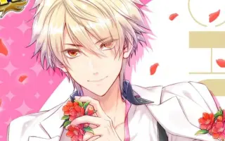 麗朔空 搜索结果 哔哩哔哩 Bilibili