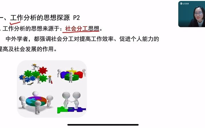 如皋有自考报名机构嘛?自考专业怎么学习哔哩哔哩bilibili