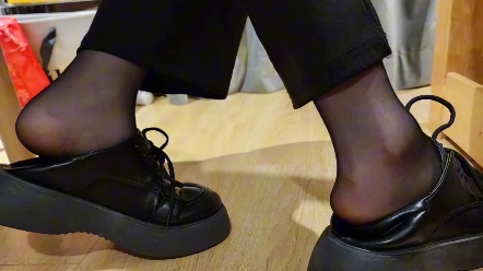 挑战一百天连裤袜穿搭(38/100) #连裤袜 #裤里丝 #裤袜穿搭