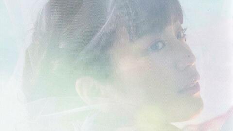 Miwa 泣恋 From Miwa Arena Tour 17 Splash World 哔哩哔哩 Bilibili Miwa 泣恋 From Miwa Arena Tour 17 Splash World 哔哩哔哩 Bilibili