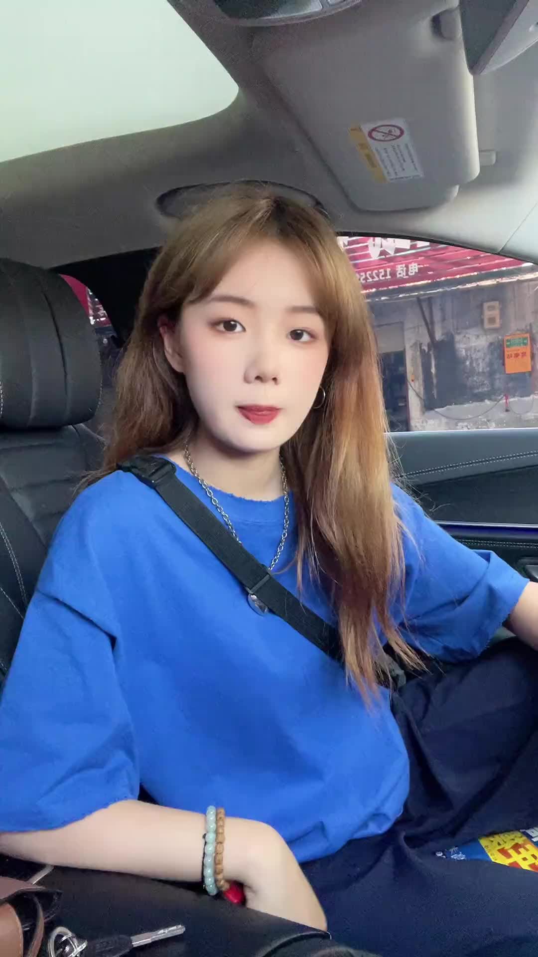 大河南42度你们想象不到的热啊再见莫妮卡我叫金旖旎