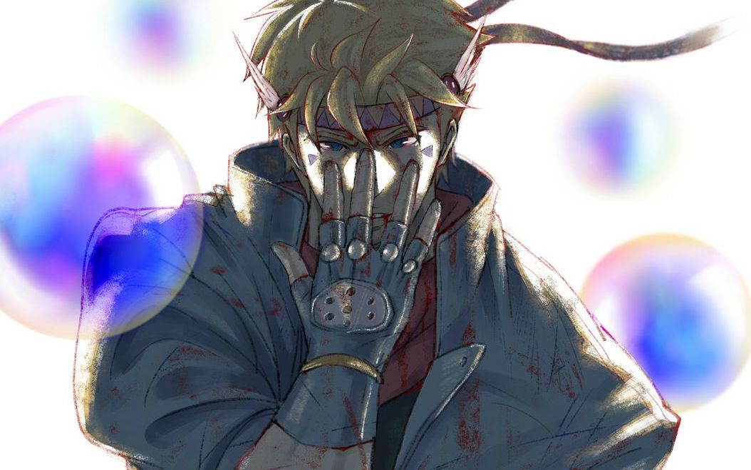 大师别秀了vol.01_哔哩哔哩 (゜-゜)つロ 干杯~-bilibili