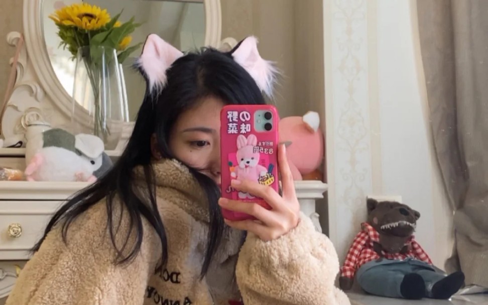 抖音小红书穿搭博主小飞鱼抖音2.24日直播.