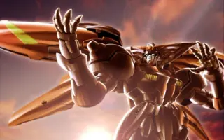 血染东方一片红 搜索结果 哔哩哔哩 Bilibili