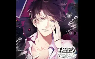 Télécharger la video: （自翻熟肉）魔鬼恋人drama DIABOLIK LOVERS BLOODY BOUQUET Vol.2