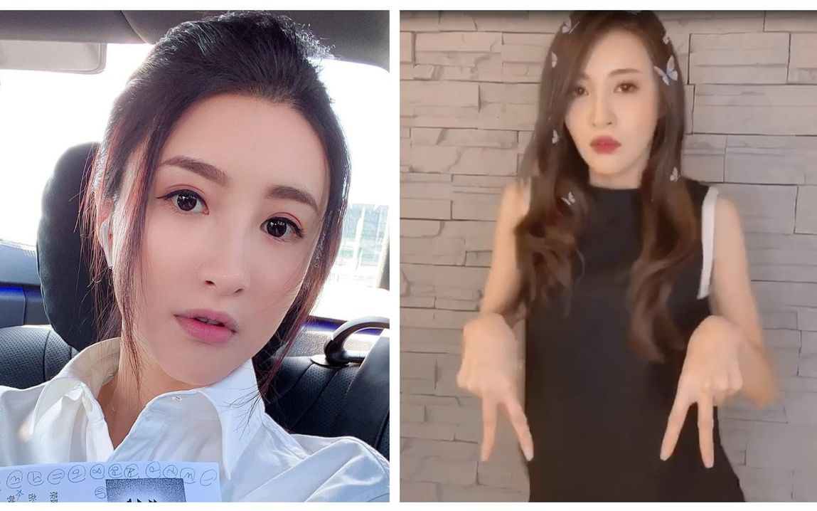 林夏薇开启工作狂早收工的模式网民看完笑翻