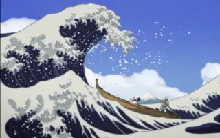 杉浦日向子 搜索结果 哔哩哔哩 Bilibili 杉浦日向子 搜索结果 哔哩哔哩 Bilibili