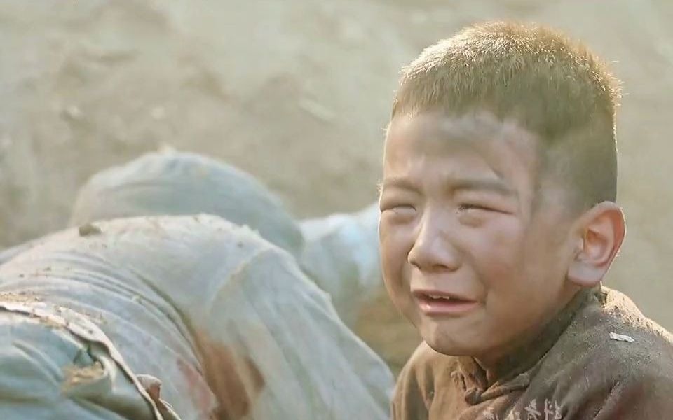 啊摇篮素素置气进入军营才明白丑子冈的苦心