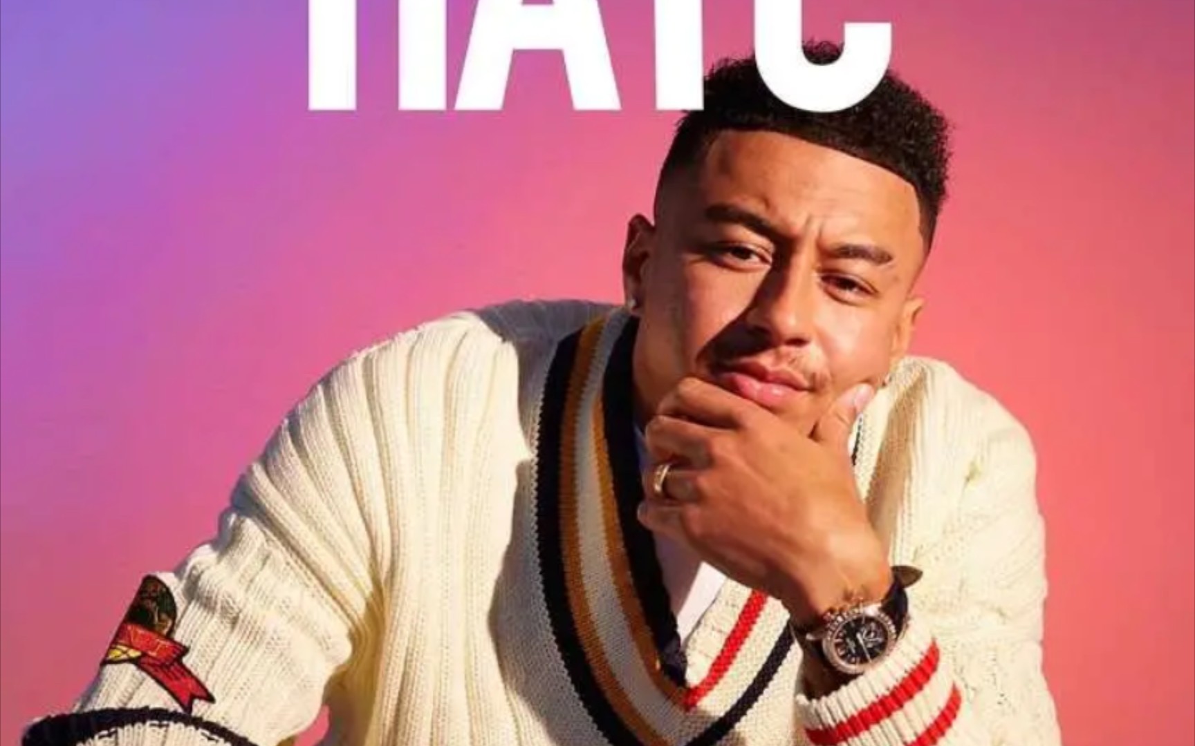 【经典庆祝合集】林皇领衔!_哔哩哔哩_bilibili