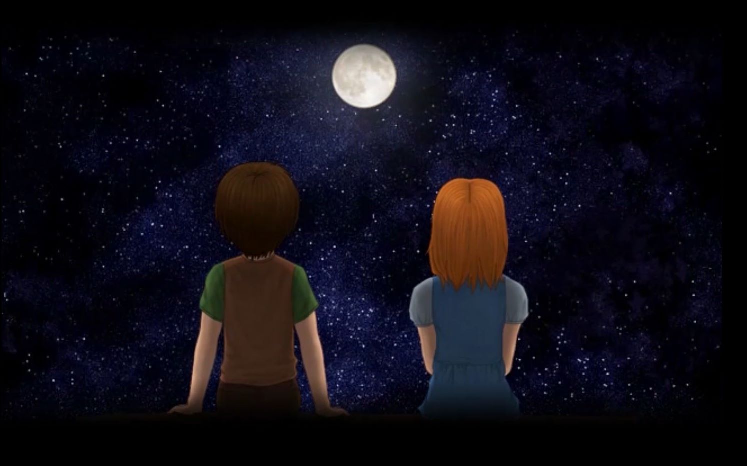 freebirdgamestothemoon去月球