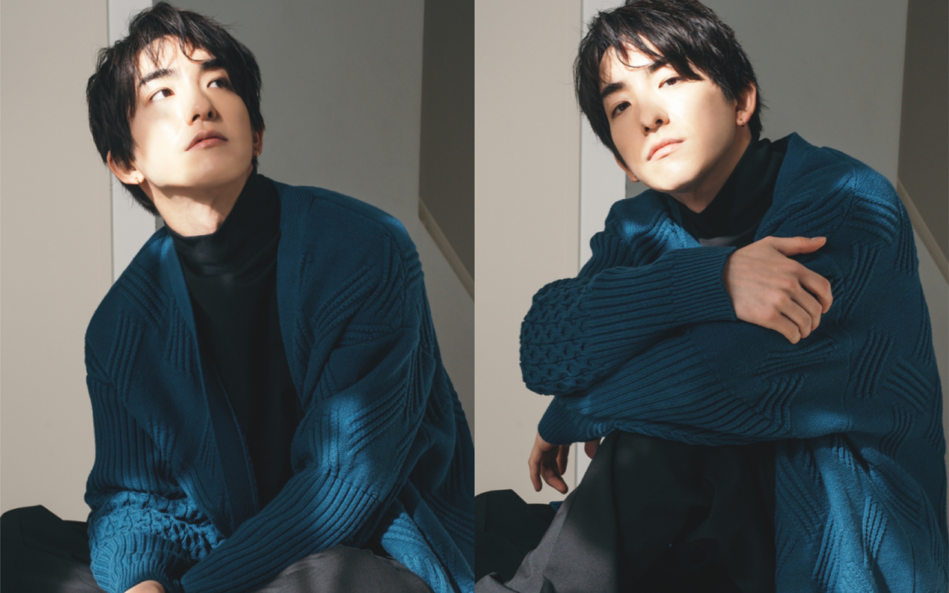 前田公辉gm不知道第几弹新品发售直播