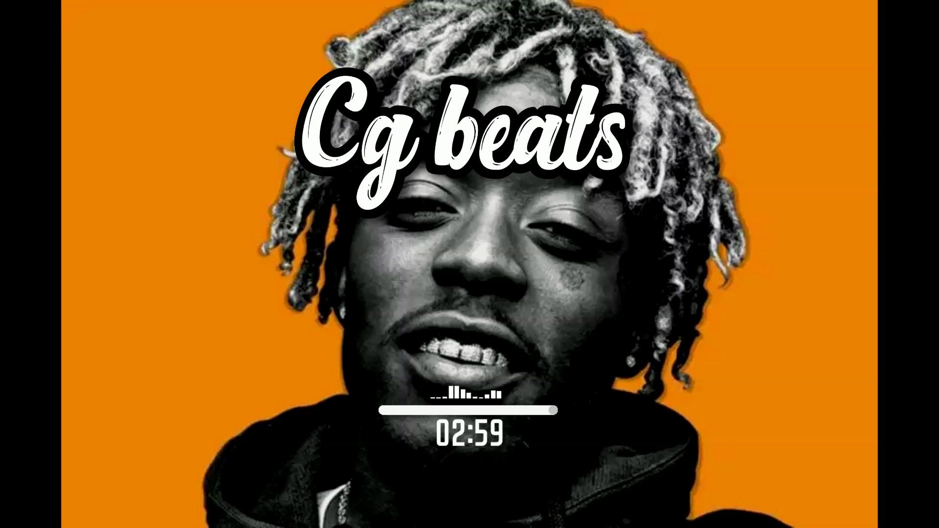 免费说唱伴奏liluziverttypebeatur12cgbeats