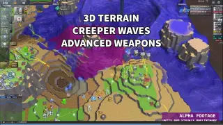 Creeper World 4 搜索结果 哔哩哔哩弹幕视频网 つロ乾杯 Bilibili