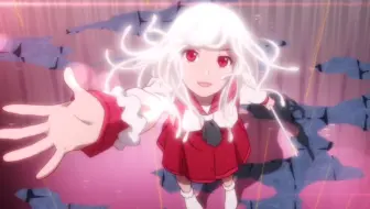 Kaboooom 恋爱循环 化物语op 哔哩哔哩 Bilibili