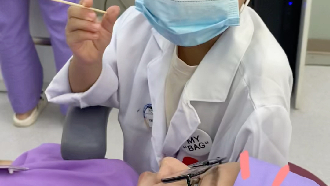 上班办家家酒～