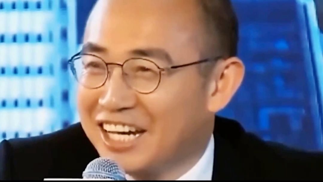 给美国捐款的中国名人