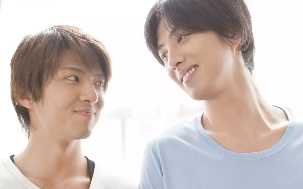 日本电影外野之恋剪辑mv斋藤康嘉新井裕介如果我说我爱你