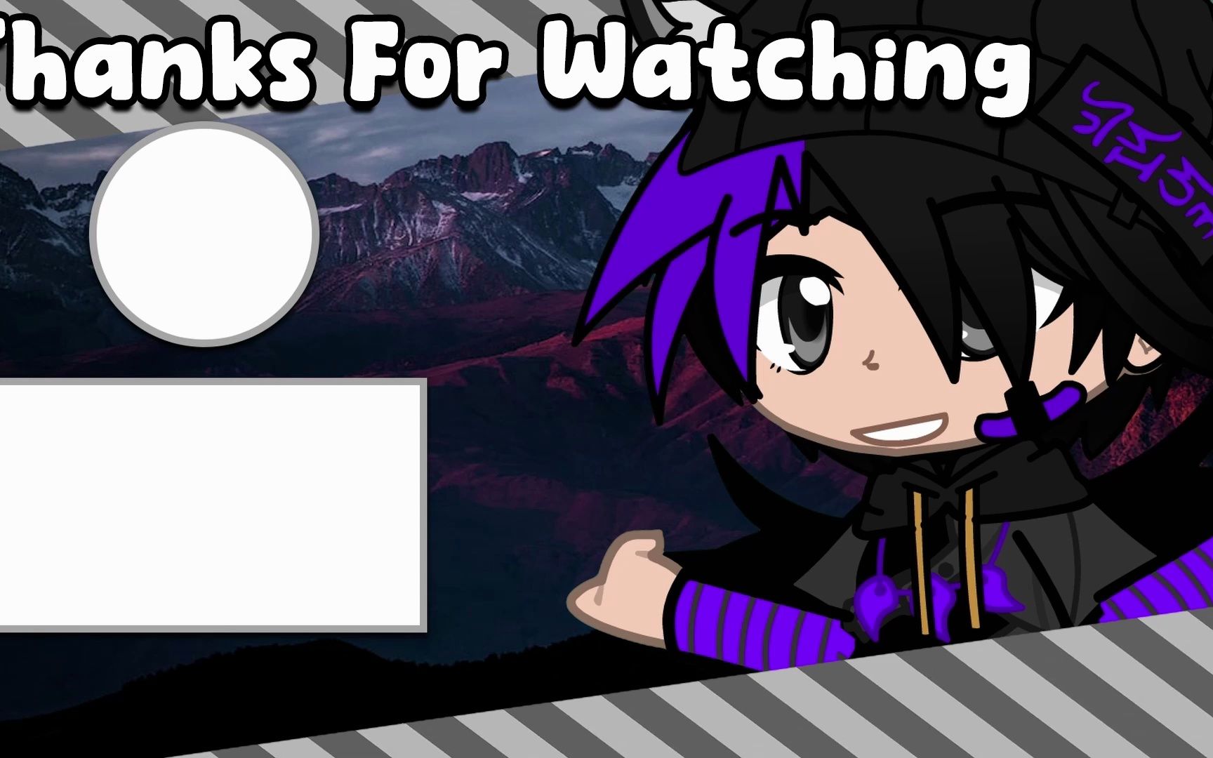 【fnaf】三代人物看"i m the purple guy"fnaf 3 reacts to: "im the