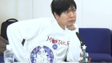 2006.06.04]堀川りょうトークイベント完全収録第2回ゲスト：神谷浩史_