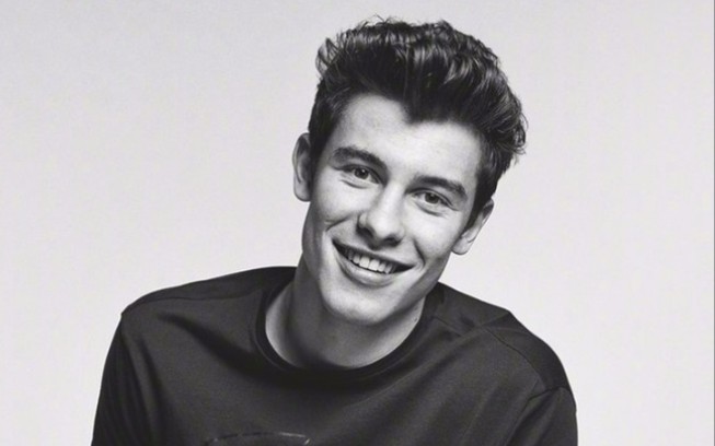 se09orita by shawn mendes,camila cabello